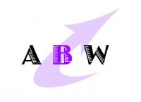 A Better Woman Foundation