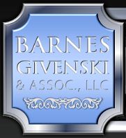 Barnes Givenski