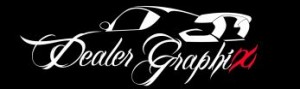 Dealer Graphix
