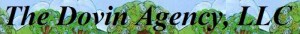 Dovin Agency