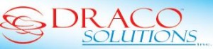 Draco Solutions