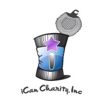 ican